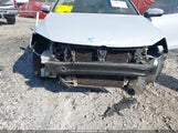VOLKSWAGEN JETTA 1.4T SE/1.4T WOLFSBURG EDITION 3VWDB7AJ7JM239794 fotografie