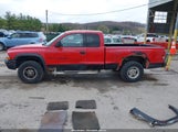 DODGE DAKOTA SLT/SPORT 1B7GG22Y1WS519712 снимка