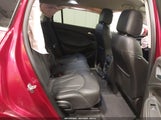 BUICK ENVISION AWD PREMIUM I LRBFX3SX7KD039728 снимка