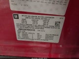 BUICK ENVISION AWD PREMIUM I LRBFX3SX7KD039728 снимка