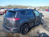 TOYOTA RAV4 LE JTMBFREV0JJ732236 снимка