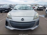 MAZDA MAZDA3 I TOURING JM1BL1L80C1683288 снимка
