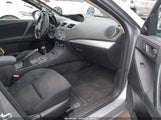 MAZDA MAZDA3 I TOURING JM1BL1L80C1683288 снимка