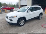 JEEP CHEROKEE LATITUDE 1C4PJLCB7GW239577 снимка