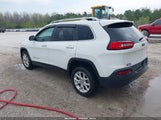 JEEP CHEROKEE LATITUDE 1C4PJLCB7GW239577 снимка