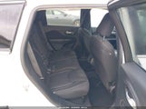 JEEP CHEROKEE LATITUDE 1C4PJLCB7GW239577 снимка