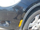 VOLKSWAGEN TIGUAN WOLFSBURG EDITION WVGAV7AX5AW514835 снимка