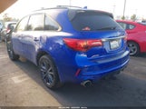 ACURA MDX TECH A-SPEC PKGS 5J8YD4H03KL016005 снимка