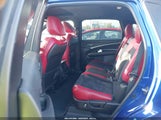 ACURA MDX TECH A-SPEC PKGS 5J8YD4H03KL016005 снимка