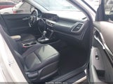 KIA SELTOS SX TURBO KNDETCA75R7640381 photo