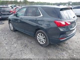 CHEVROLET EQUINOX LT 2GNAXKEV0K6175950 снимка