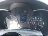 KIA FORTE LX KNAFK4A69E5147424 снимка