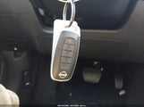 NISSAN SENTRA SV XTRONIC CVT 3N1AB8CV8RY288201 photo