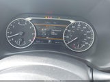 NISSAN SENTRA SV XTRONIC CVT 3N1AB8CV8RY288201 снимка