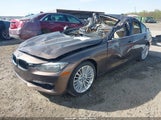 BMW 328I WBA3A5G56DNP20014 снимка