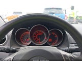 MAZDA MAZDA3 S SPORT JM1BK323571640804 снимка