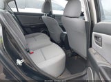 MAZDA MAZDA3 S SPORT JM1BK323571640804 снимка