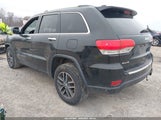 JEEP GRAND CHEROKEE LIMITED 4X4 1C4RJFBGXJC426778 fotografie