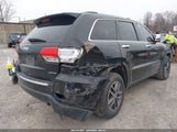 JEEP GRAND CHEROKEE LIMITED 4X4 1C4RJFBGXJC426778 снимка