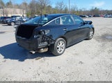 KIA OPTIMA LX 5XXGT4L35GG107220 снимка