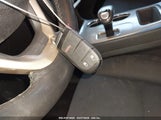 JEEP GRAND CHEROKEE LAREDO 1C4RJEAG1FC944281 снимка