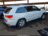 JEEP GRAND CHEROKEE LAREDO 1C4RJEAG1FC944281 снимка