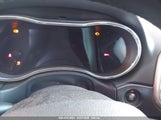 JEEP GRAND CHEROKEE LAREDO 1C4RJEAG1FC944281 снимка