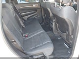 JEEP GRAND CHEROKEE LAREDO 1C4RJEAG1FC944281 снимка