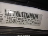 JEEP GRAND CHEROKEE LAREDO 1C4RJEAG1FC944281 снимка