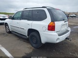 GMC ENVOY SLT 1GKDS13S732101189 снимка