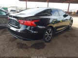 NISSAN MAXIMA 3.5 PLATINUM/3.5 S/3.5 SL/3.5 SR/3.5 SV 1N4AA6AP0GC900041 fotografie