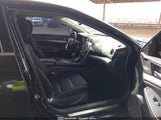 NISSAN MAXIMA 3.5 PLATINUM/3.5 S/3.5 SL/3.5 SR/3.5 SV 1N4AA6AP0GC900041 fotografie
