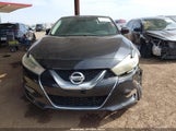 NISSAN MAXIMA 3.5 PLATINUM/3.5 S/3.5 SL/3.5 SR/3.5 SV 1N4AA6AP0GC900041 fotografie