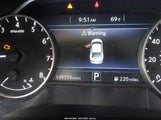 NISSAN MAXIMA 3.5 PLATINUM/3.5 S/3.5 SL/3.5 SR/3.5 SV 1N4AA6AP0GC900041 fotografie