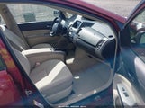 TOYOTA PRIUS JTDKB20UX57007070 снимка