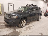 JEEP COMPASS SPORT 1C4NJCBA1GD559571 снимка