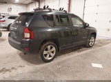JEEP COMPASS SPORT 1C4NJCBA1GD559571 снимка