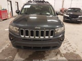 JEEP COMPASS SPORT 1C4NJCBA1GD559571 снимка