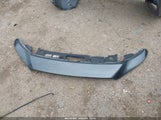 MAZDA MAZDA3 2.5 S SELECT SPORT 3MZBPABM0RM426191 снимка