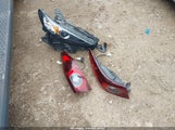MAZDA MAZDA3 2.5 S SELECT SPORT 3MZBPABM0RM426191 снимка