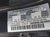 MAZDA MAZDA3 2.5 S SELECT SPORT 3MZBPABM0RM426191 снимка