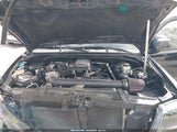 NISSAN FRONTIER S 1N6DD0EV4KN745055 снимка