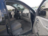 NISSAN FRONTIER S 1N6DD0EV4KN745055 снимка