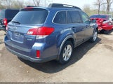 SUBARU OUTBACK 2.5I PREMIUM 4S4BRBGC2D3316834 снимка