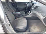 HYUNDAI SONATA GLS 5NPEB4AC3CH378708 снимка