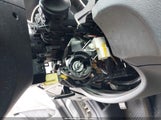 HYUNDAI SONATA GLS 5NPEB4AC3CH378708 снимка