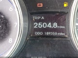 HYUNDAI SONATA GLS 5NPEB4AC3CH378708 снимка