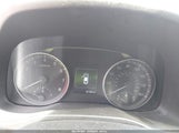 HYUNDAI ELANTRA SEL 5NPD84LF9JH351186 fotografie