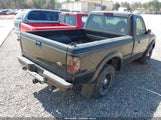 FORD RANGER EDGE/XL/XLT 1FTYR10U81PA83395 photo