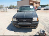 FORD RANGER EDGE/XL/XLT 1FTYR10U81PA83395 photo